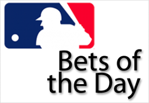 MLB-BetsOfTheDay-Post
